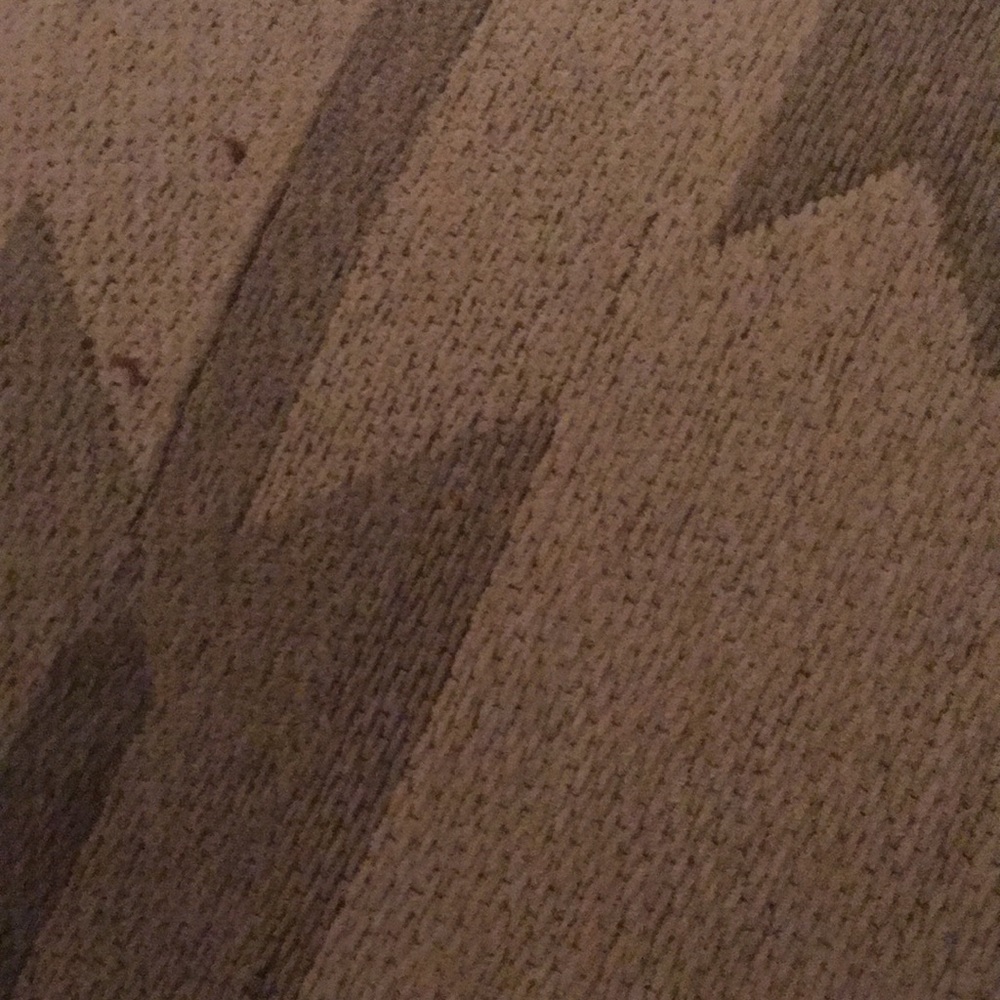 Meet your Posher, Ellie